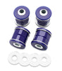 SuperPro SPF3277XK 07-21 fits Toyota Tundra 2WD Front Upper Control Arm Bushing