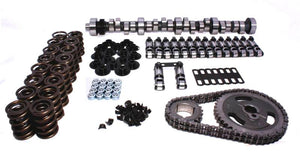 COMP Cams K35-770-8 Camshaft Kit FW XR274 R-10