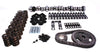 COMP Cams K35-771-8 Camshaft Kit FW XR280 R-10