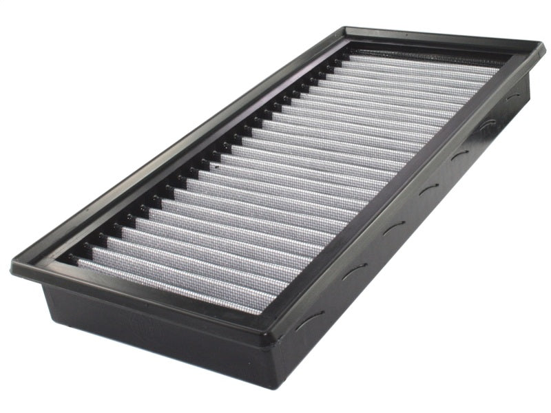 AFE 31-10122 FLOW Air Filters OER PDS A/F PDS fits Ford Trucks 05-07 V10-6.8L