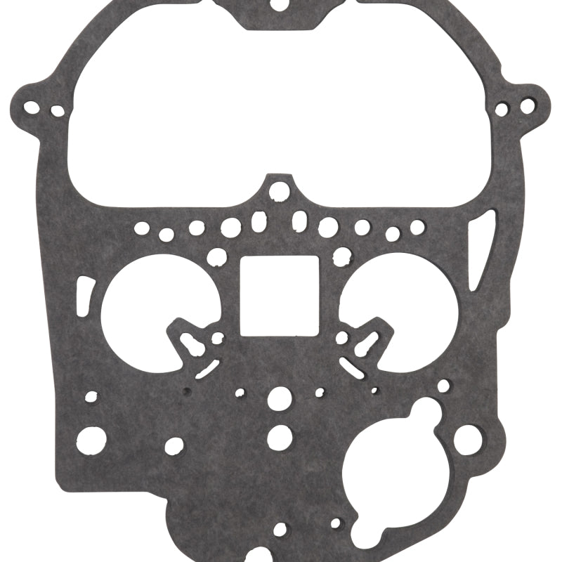 Edelbrock 1987 Airhorn Gasket Kit 1903/1904/1905/1906/1910