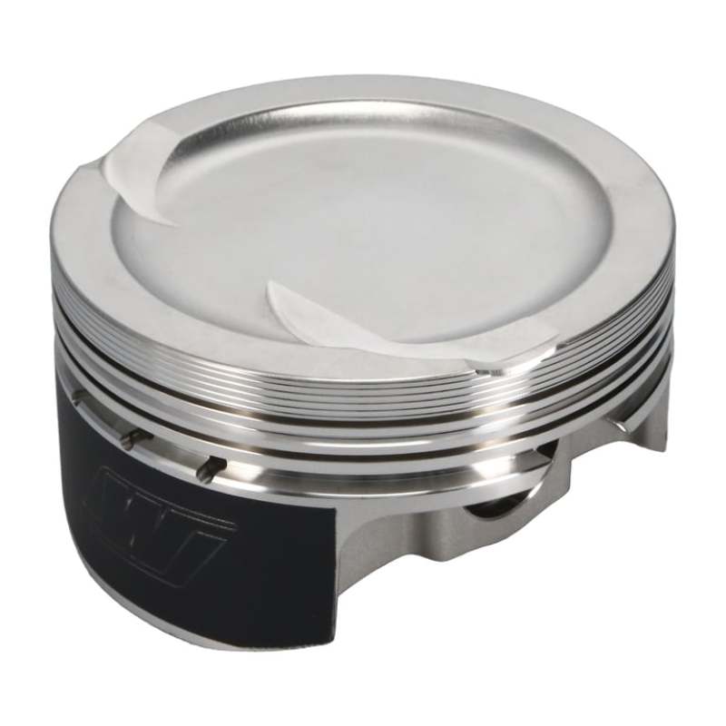 Wiseco K0422X155 fits Chevy LS Pistons 3.900 Stroker w/ .927 Pin Kit - Set of 8