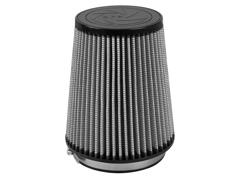 AFE 11-10145 FLOW Pro DRY S OE Replacement Filter 15-18 fits Porsche Macan GTS