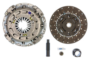 Exedy OE FMK1016 2004-2005 fits Ford E-350 Club Wagon V8 Clutch Kit