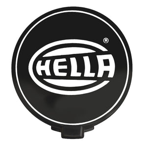 Hella LA173146011 Protective Element 8XS