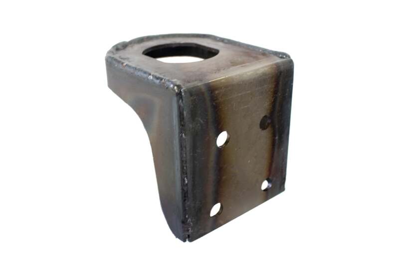 RustBuster RB7373 Rust Buster 81-87 fits Chevy C/K10 Core Support Mount