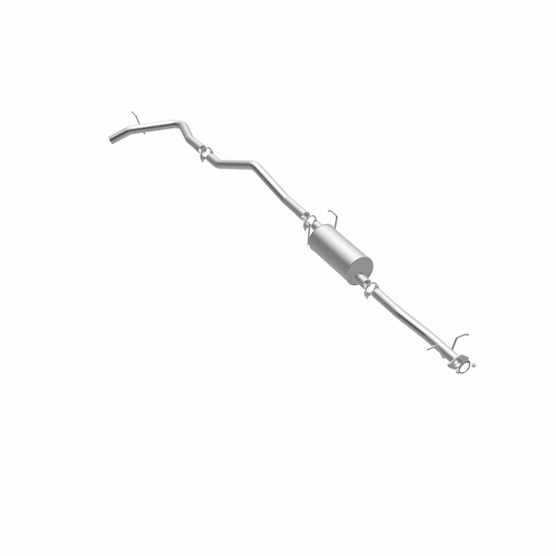Magnaflow 106-0147 BRE Exhaust Kit 95-98 fits Toyota T100 3.4L