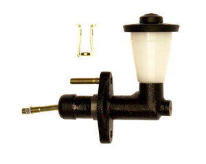 Exedy OE MC473 1980-1982 fits Toyota Corolla L4 Master Cylinder