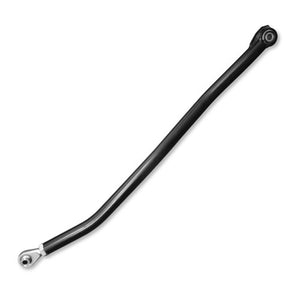 Rock Krawler RK04532HD 2014+ fits RAM 2500 HD / 2013+ RAM 3500 HD Adjustable Front Track Bar (0-3in Lift) - Front