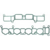 Fel-Pro MS956601 fits Mitsubishi Eclipse MS 95660-1 Engine Intake Manifold Gasket Set