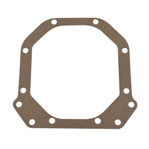Yukon Gear YCGGMVET-CI Gasket / 63 - 79 Ci fits Corvette