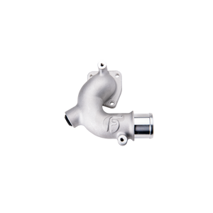Fleece Performance -CUMM-TH-1318 98.5-07 fits Dodge 2500/3500 Cummins Repl