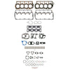 Fel-Pro HS26661PT fits Ford F-250 Super Duty HS 26661 PT PermaTorque Engine Cylinder Head Gasket Set
