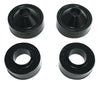 Tuff Country 42005KN 07-18 fits Jeep Wrangler JK (2 & 4 Door) 2in Lift Kit (SX8000 Shocks)