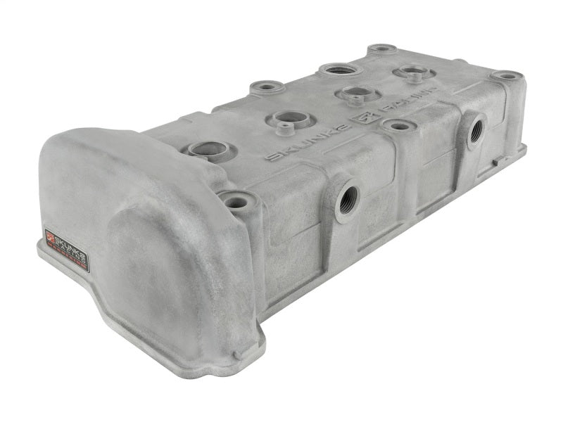 Skunk2 666-05-0200 K Series Ultra Lightweight Magnesium Valve Cover