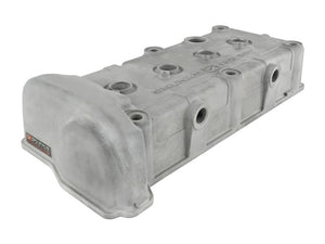 Skunk2 Racing 666-05-0200 Skunk2 K Series Ultra Lightweight Magnesium Valve Cover