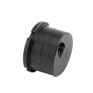 Synergy Mfg 41230102-01Synergy 03-13 fits Dodge Ram 1500/2500/3500 4X4 HD Adjust