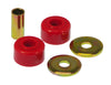 Prothane 7-701 fits Chevy 63-82 Corvette Power Steering Ram Bushings - Red