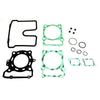 Athena P400250600049 fits Kawasaki 09-12 Top End Gasket Kit