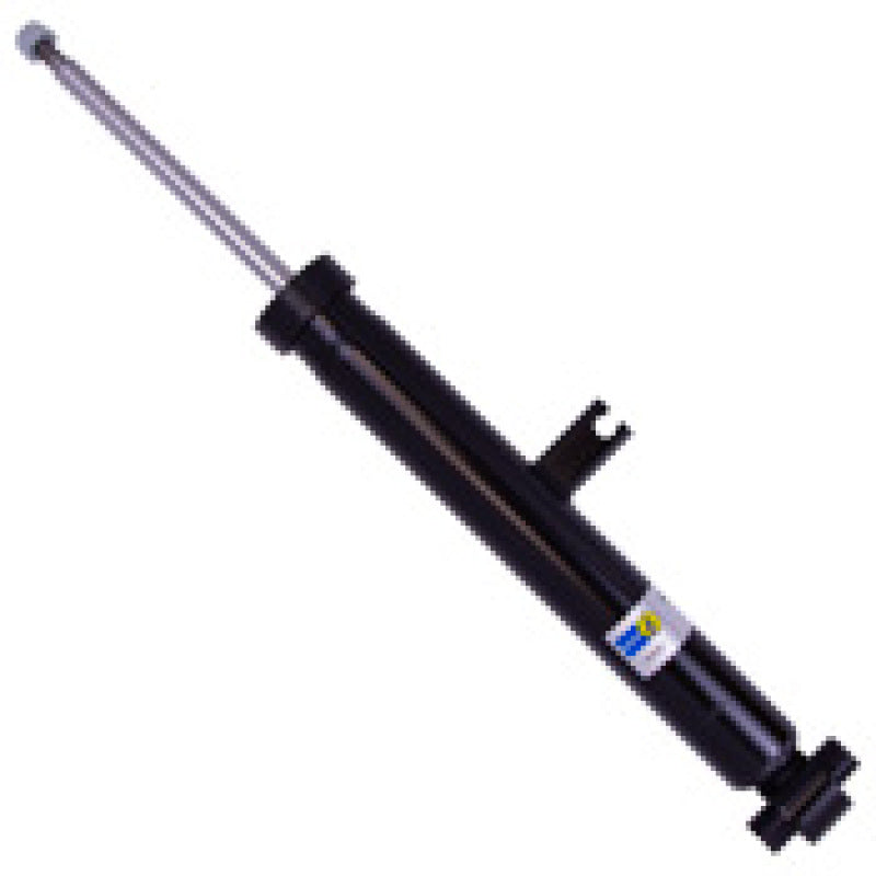 Bilstein 19-325798 Bilstein 2022+ fits BMW 230i / 2021+ 430i/430i xDrive (Standard Susp.) B4 OE Replacement Rear Shock