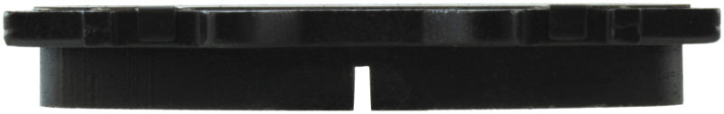 Stoptech 309.0772 Sport Brake Pads w/Shims and Hardware - Rear