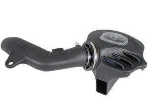 AFE 54-82202 um Intake Stage-2 Si Pro 5R 14 fits BMW 435i (F32) L6-3.0 / 12-15