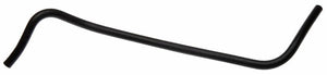 Gates 18247 07-10 fits Pontiac G6 V-6 3.5L Reservoir To Pipe-5 Molded Heater
