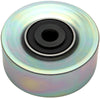 Gates 36325 20-24 fits Kia Telluride V-6 3.8L Idler Belt Drive Pulley