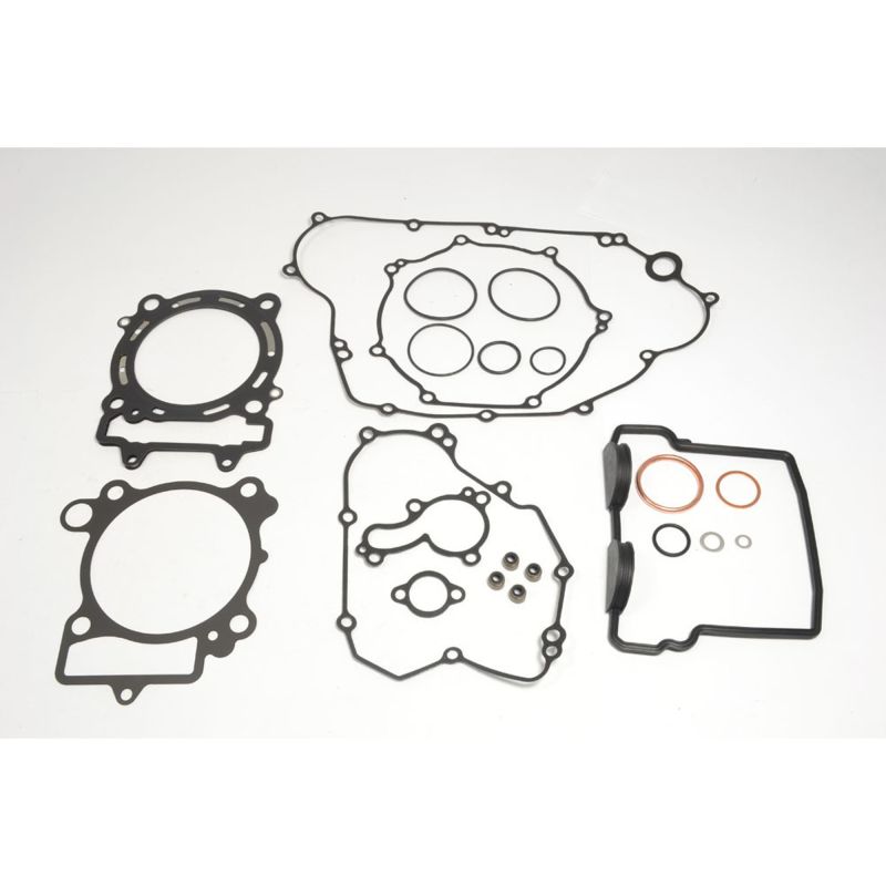 Athena P400250850048 2009 fits Kawasaki KX 450 F Complete Gasket Kit