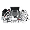 Edelbrock 153880 Supercharger Stage II 18-19 fits Ford Mustang R2650 Gen 3 DI/PI 5.0L Coyote w/o Tuner