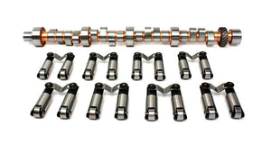 COMP Cams CL20-743-9 Cam & Lifter Kit CRS XR268R-1