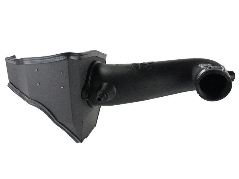AFE 51-12162 FORCE Intake Stage-2 Pro DRY S 11-13 fits Dodge Challenger/Charger
