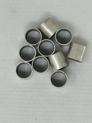 KYB Powersports 120291400110 KYB 93-01 fits Yamaha YZ80/ 02-23 YZ85 Bushing 14 mm. - 10 Pack