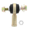 QuadBoss 414452 14-19 Can-Am Commander 1000 Steering Rack Tie Rod Assembly Kit -