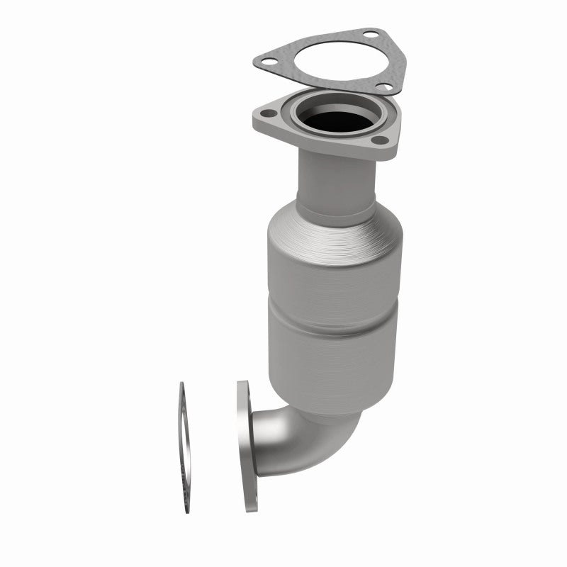 MagnaFlow 23858 Conv DF fits Hyundai 97-98 Tiburon 2.0L