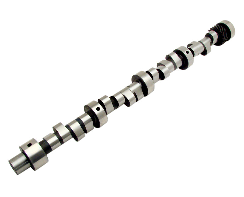 COMP Cams 51-413-11 Camshaft P8 XR264HR-10