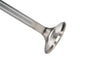 Manley Performance 11185-6 Manley fits Nissan 3.0L RB30E Exhaust Valve Kit -