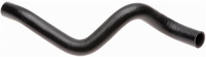 Gates 23683 09-12 fits Ford Escape 4-Cyl. 2.5L Upper Molded Coolant Hose
