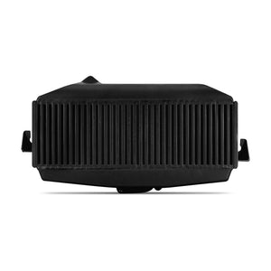 Mishimoto MMTMIC-ASNT-19BK 2019+ fits Subaru Ascent Top-Mount Intercooler - Blk
