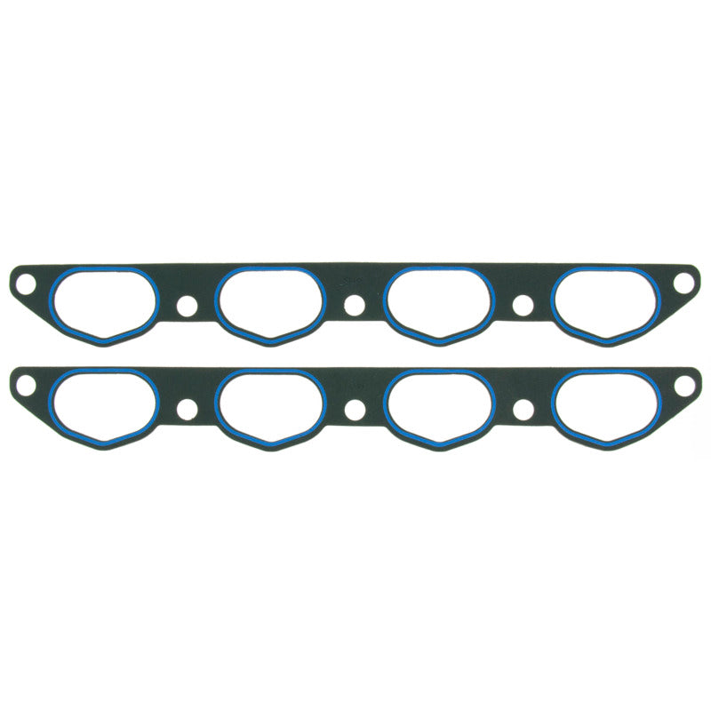Fel-Pro MS96923 fits Ford Thunderbird MS 96923 Engine Intake Manifold Gasket Set