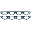 Fel-Pro MS96923 fits Ford Thunderbird MS 96923 Engine Intake Manifold Gasket Set