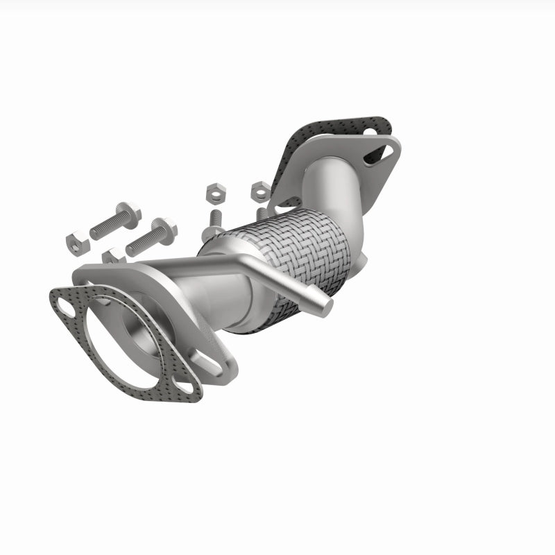 Magnaflow 107-0173 BRE Exhaust 11-14 Sonata 2.0L 2.4L Front Pipe Kit