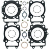 QuadBoss 564284 Qb Full Top End Set
