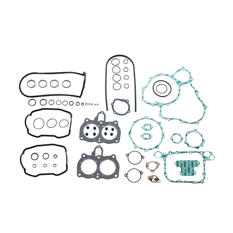 Athena P400210850976 fits Honda 80-85 GL 1100 Complete Gasket Kit (Excl Oil Seal)