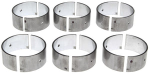 Clevite CB606A40(6) fits GM Pass & Trk 151 2.5L 4 Cyl 1977-93 198 225 231 3.8L V