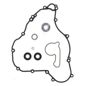 Athena P400270475020 17-19 GASGAS EX 350 F Water Pump Gasket Kit