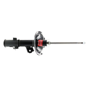 KYB 3330050 Shocks & Struts Excel-G fits Kia Rio 2006-2011 / Kia Rio5 2006-2011