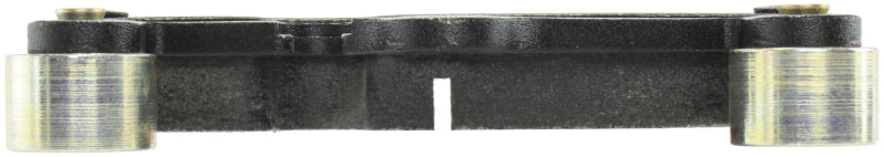 Stoptech 309.0978 Performance Brake Pads