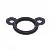 Athena S410510015016 95-98 fits Suzuki GSF S Bandit 600 Spark Plug Hole Gasket