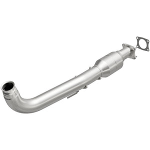 Magnaflow 60504 DOC DF 07-10 fits Silverado 2500/3500 HD 6.6L
